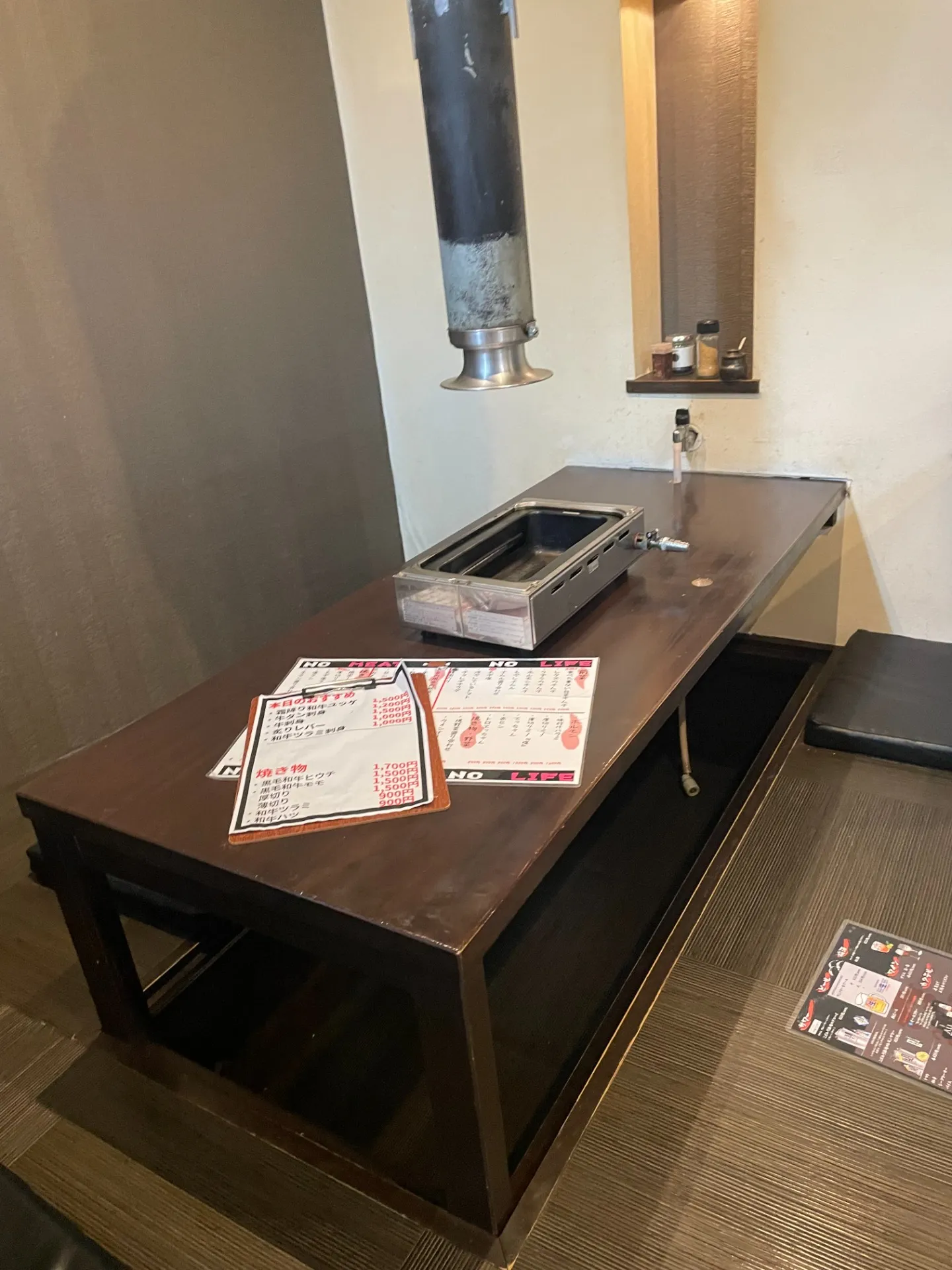 伊丹で建築工事会社で働くなら